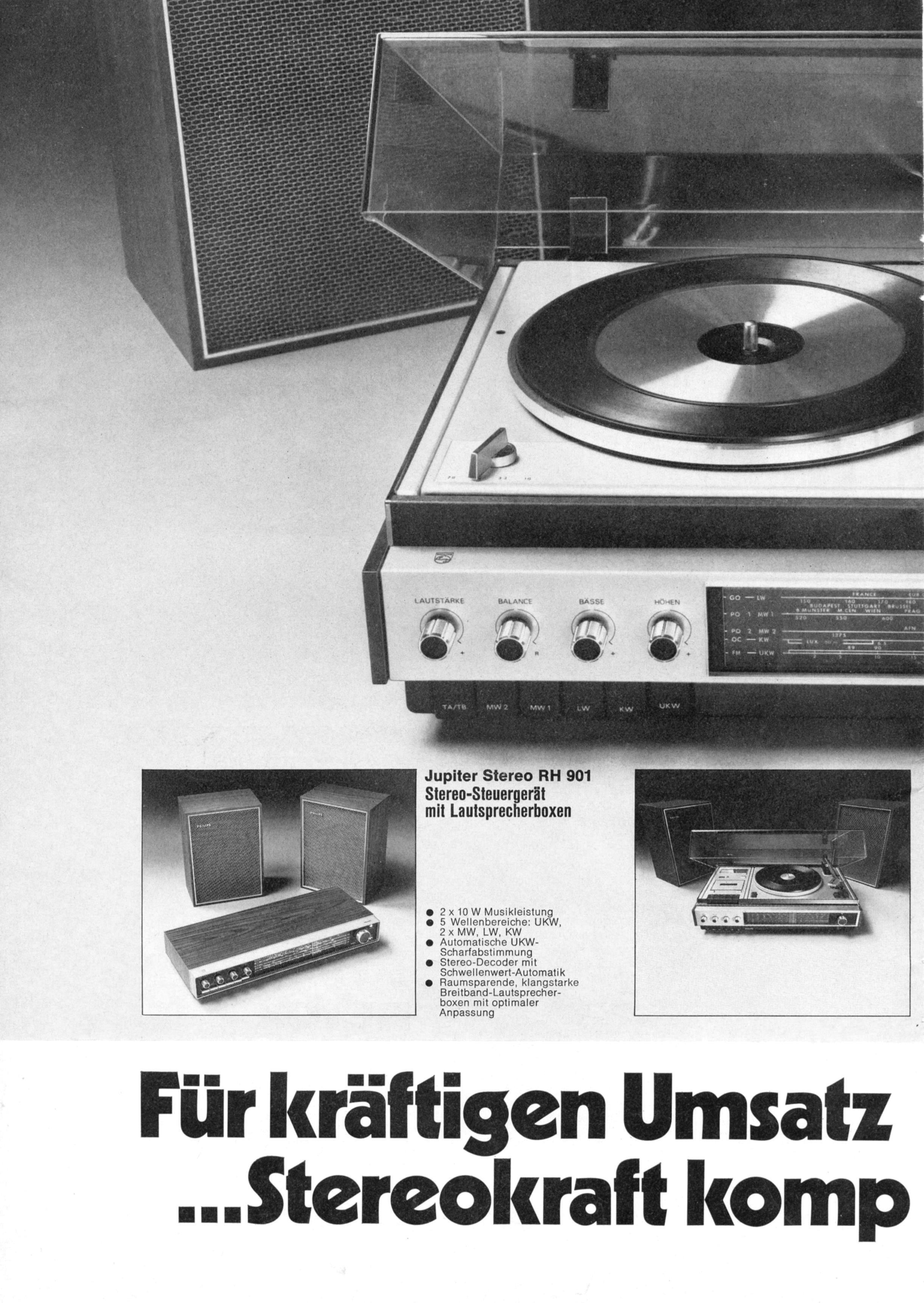 Philips 1973 504.jpg
